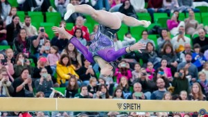 grand prix della ginnastica 0436 sfe08396 copia simone ferraro ph